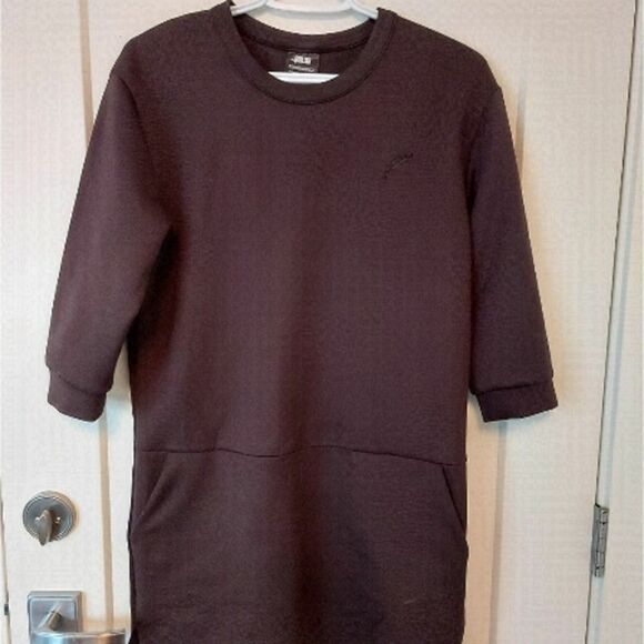 PUBLISH DRESS - Picture 1 of 4